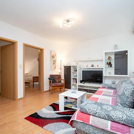 With Parking Space Lopar, Rab - 23736