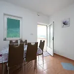 Apartamento With Parking Space Lopar, Rab - 23736 Lopar