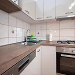 With Parking Space Lopar, Rab - 23736 Apartamento