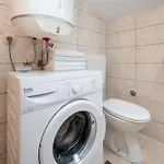 With Parking Space Lopar, Rab - 23736 Apartamento Lopar