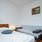 With Parking Space Lopar, Rab - 23736 Apartamento Lopar