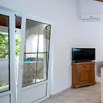 With Parking Space Lopar, Rab - 23736 Lopar