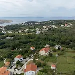 Apartamento With Parking Space Lopar, Rab - 23736