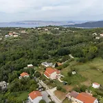 With Parking Space Lopar, Rab - 23736 Apartamento Lopar