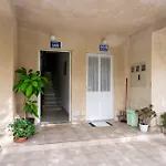 With Parking Space Lopar, Rab - 23736 Lopar
