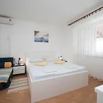 With Parking Space Lopar, Rab - 23736 Apartamento *