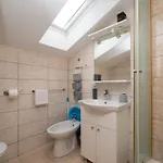 Apartamento With Parking Space Lopar, Rab - 23736 Lopar