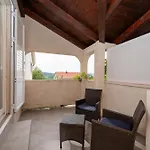 With Parking Space Lopar, Rab - 23736 Apartamento Lopar