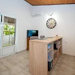 With Parking Space Lopar, Rab - 23736 Lopar