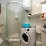 With Parking Space Lopar, Rab - 23736 Apartamento
