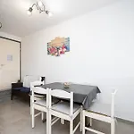 Apartamento With Parking Space Lopar, Rab - 23736 *