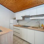 Apartamento With Parking Space Lopar, Rab - 23736 Lopar