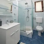 With Parking Space Lopar, Rab - 23736 Apartamento *