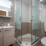 With Parking Space Lopar, Rab - 23736 Apartamento *