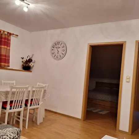 With Parking Space Lopar, Rab - 23736