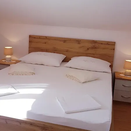 With Parking Space Lopar, Rab - 23736 Lopar