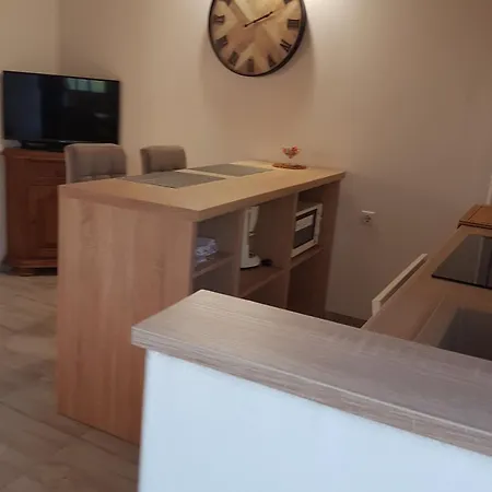 With Parking Space Lopar, Rab - 23736 * Lopar