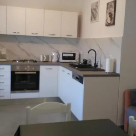 With Parking Space Lopar, Rab - 23736 Lopar