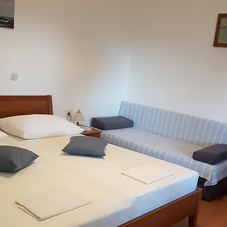 With Parking Space Lopar, Rab - 23736