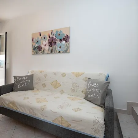 With Parking Space Lopar, Rab - 23736 * Lopar