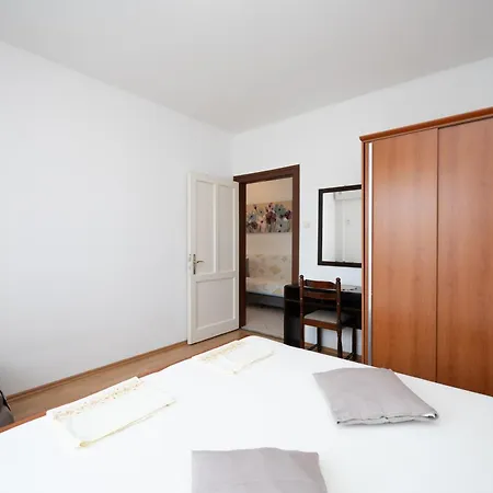 With Parking Space Lopar, Rab - 23736