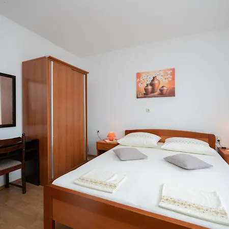 With Parking Space Lopar, Rab - 23736 *