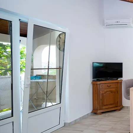 With Parking Space Lopar, Rab - 23736 Lopar