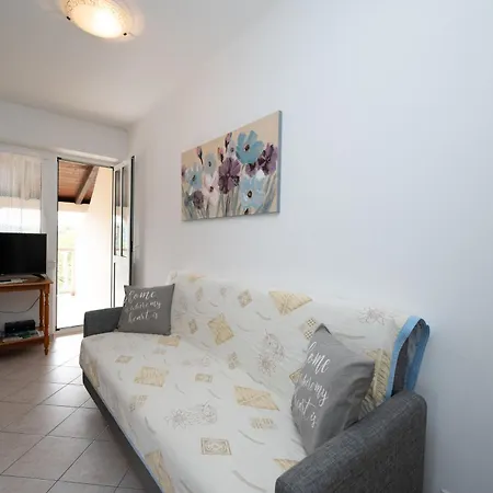 With Parking Space Lopar, Rab - 23736 Lopar