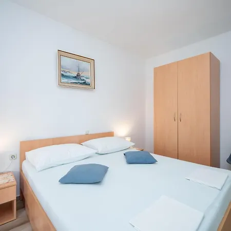 With Parking Space Lopar, Rab - 23736 Lopar