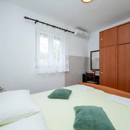 With Parking Space Lopar, Rab - 23736 *